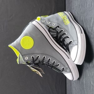 Converse High Top Brand new